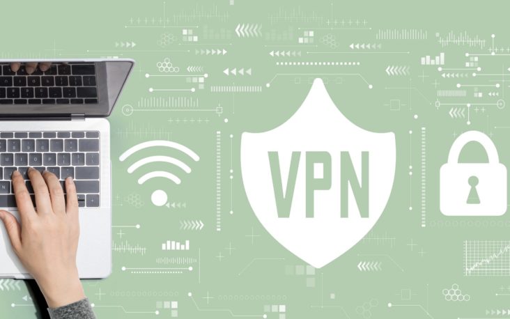 vpn, впн, как обойти блокировки, прокси-серверы