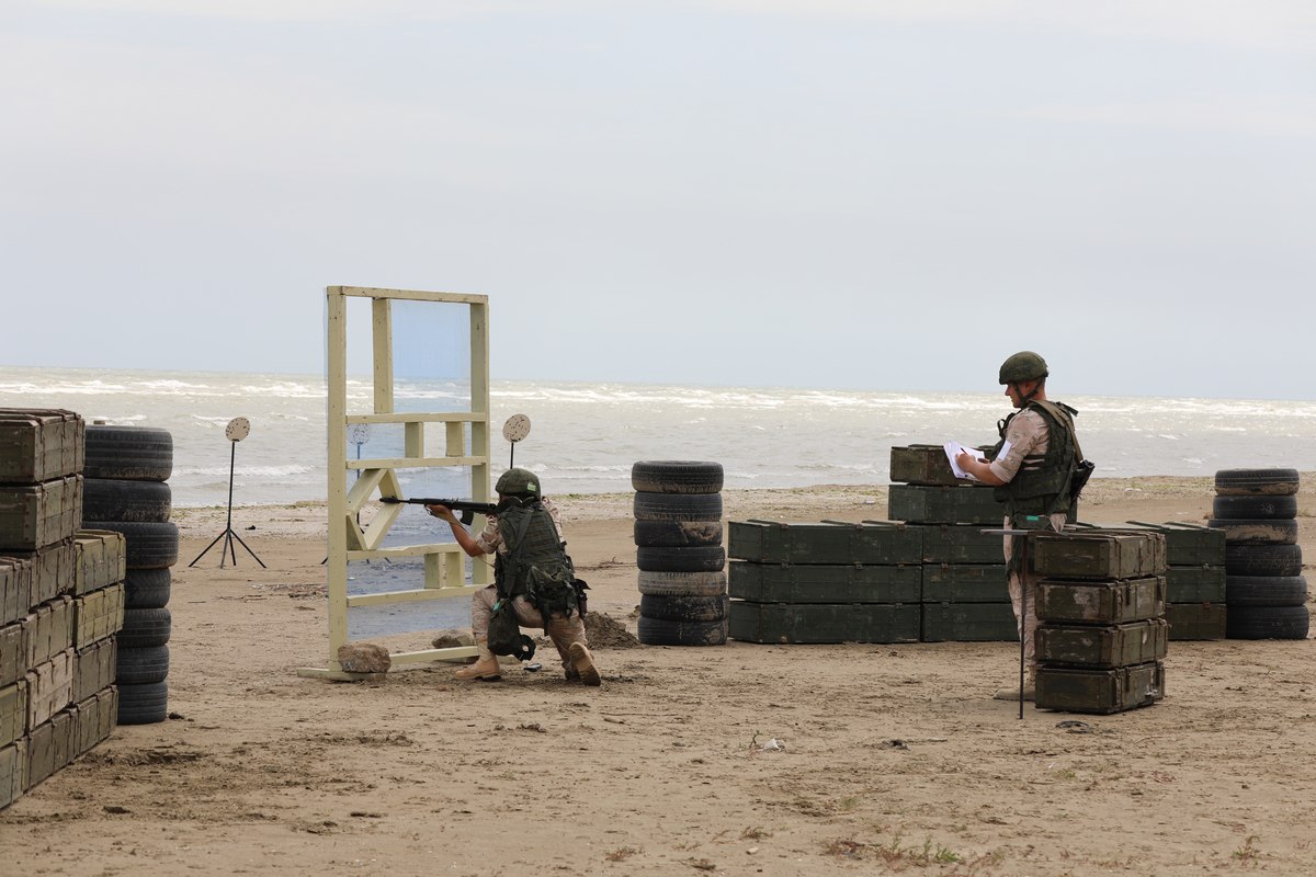 запасники, кого призовут в армию, как отказаться от военных сборов, до какого возраста призывают на военные сборы, военные учения, военные сборы 2022, кто считается военнообязанным в запасе